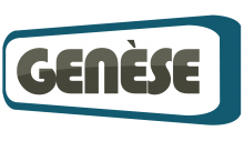 Genese